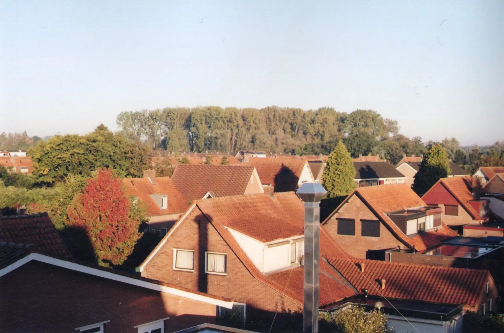 Generate unique slugs on-the-fly in Laravel